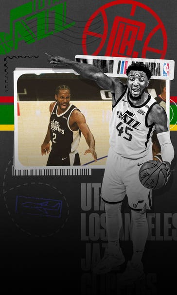 Top Moments: Saturday Night's Big Game 3